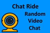 dirtyroil|Chat Ride .